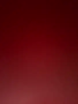 Cutiepiespanks live sex cam