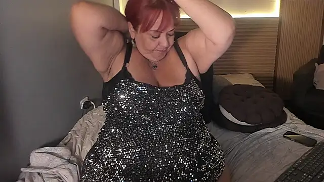 megan_dreamsss live sex cam