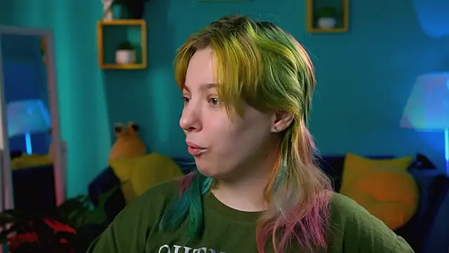 RocKStone_ live sex cam