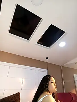 KITY_HILL's cam snapshot