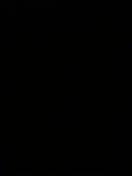 xxlivecouple's cam snapshot