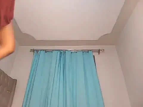 sexy_prettytiff's cam snapshot