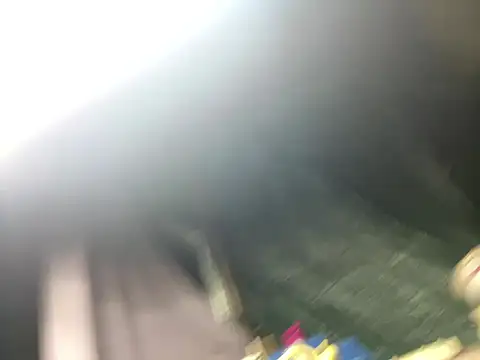 HTXBELLE live sex cam