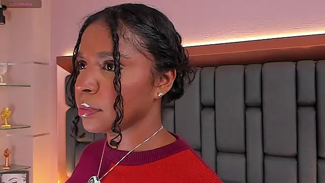 LisaMendez's cam snapshot