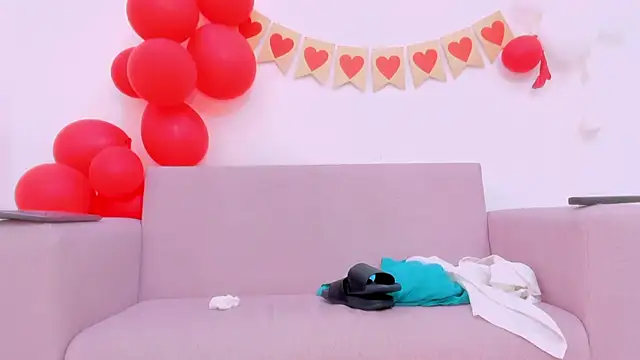 Sheila_Scott's cam snapshot