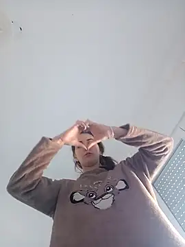 laparejaideal08 live sex cam