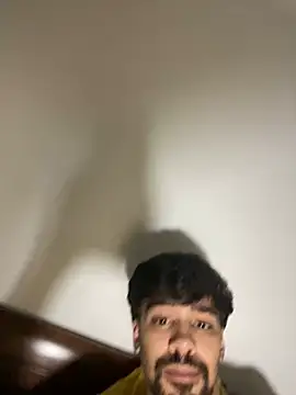 Hermanooooooo live sex cam