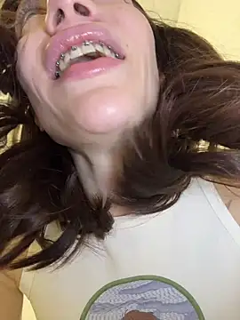 BallerinaCappuccino_