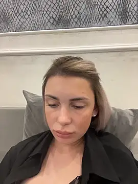 SandraCarter's cam snapshot