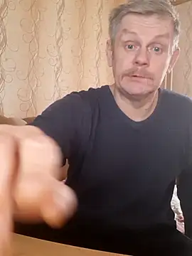 Mr__XX's cam snapshot