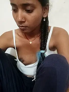 Divya-2007 live sex cam