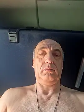 aleksis1313's cam snapshot