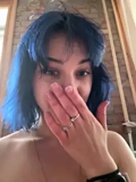 Only_April's cam snapshot