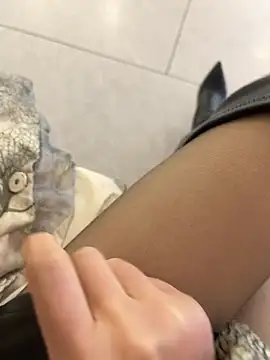 petoys's cam snapshot