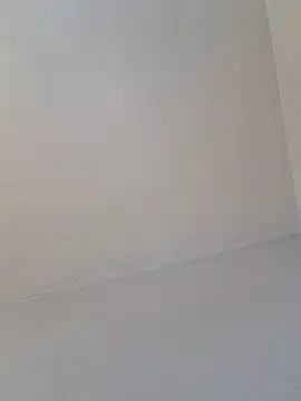 Dunkas69's cam snapshot