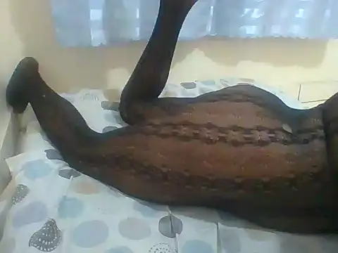 sweet-ass21's cam snapshot