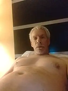 Biknight's cam snapshot