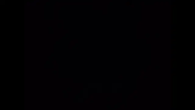 beobe74's cam snapshot