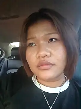 jhon_gade live sex cam