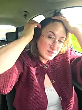 minierose live sex cam