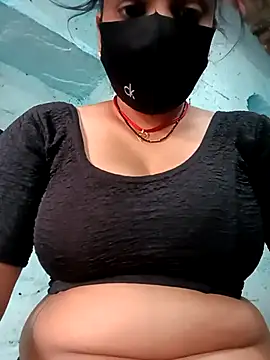 hemayadav111's cam snapshot