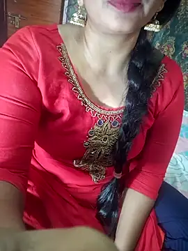 Shalini_telugu09's cam snapshot