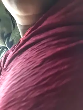 Madhu_cute's cam snapshot