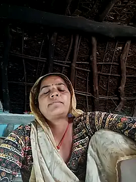 Manu_mehta's cam snapshot