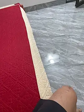 vietAnhzip live sex cam