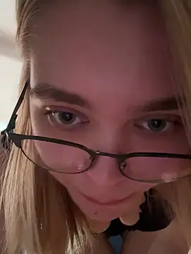 Nami_ninja live sex cam