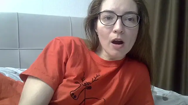 Ashleyspice live sex cam