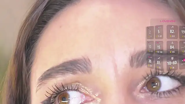 -MARIDRAGON- live sex cam