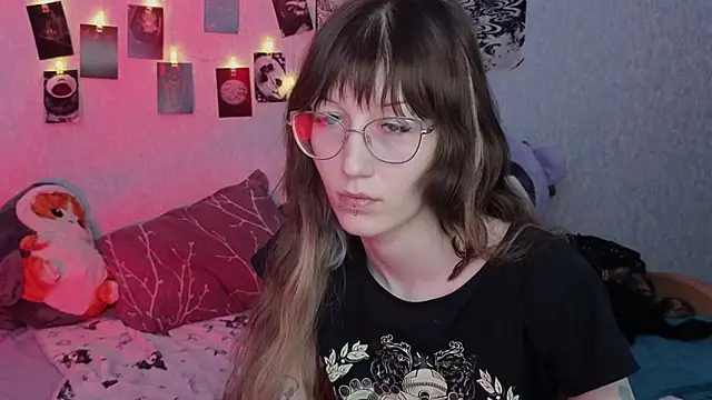 lissaros live sex cam