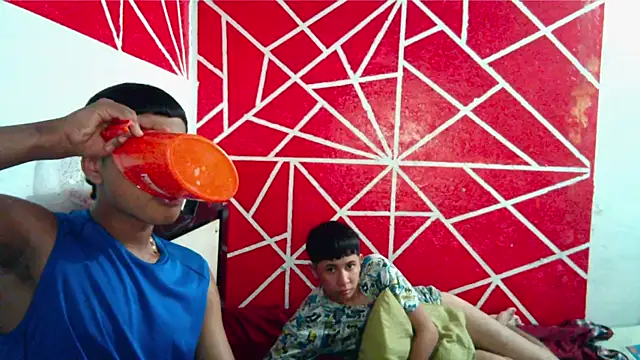 DIDIER_777 live sex cam