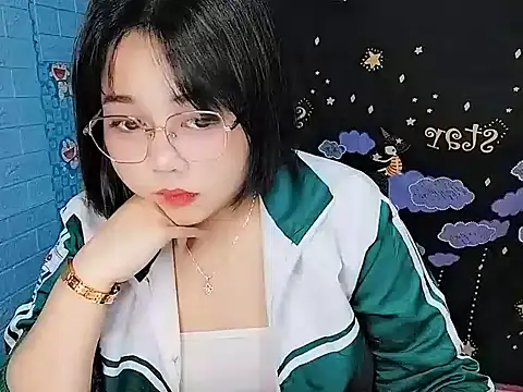 Lylu007 live sex cam