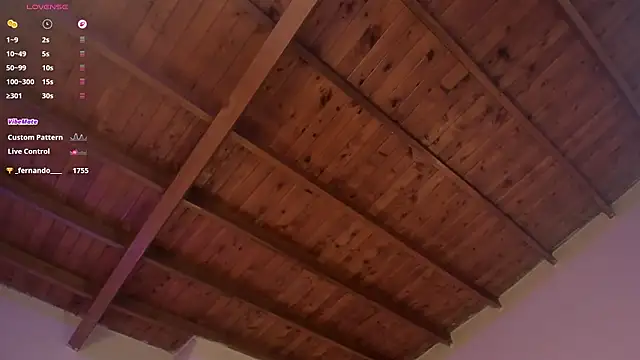 Jess_Collen live sex cam