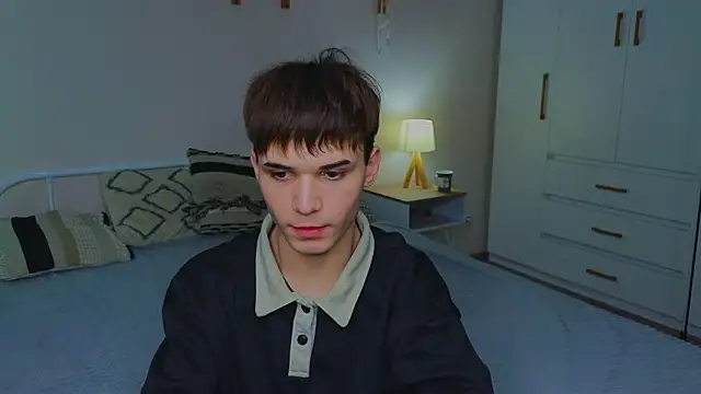 Alex_66891 live sex cam