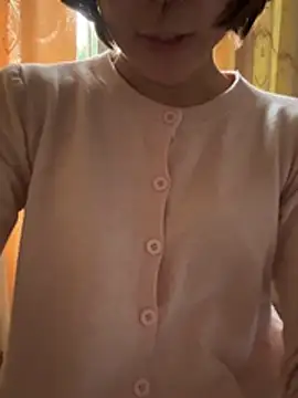 Linda-LL live sex cam