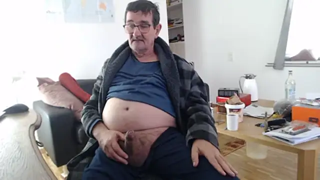 silvio-aus-luzern-CH live sex cam