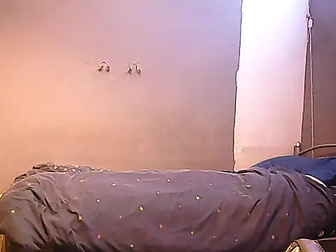 twinkerbell344 live sex cam