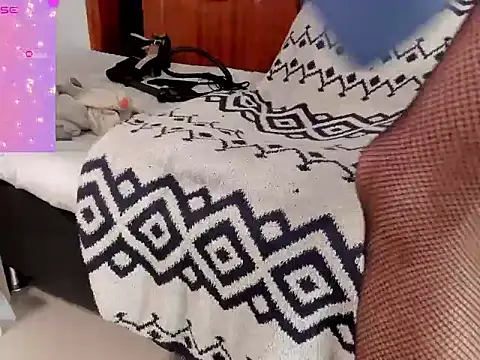 Alicie_Baylor live sex cam