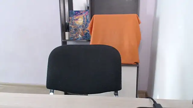 bounty888 live sex cam