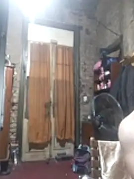 miaparcel live sex cam