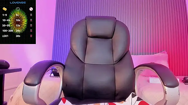 gaby_flow live sex cam