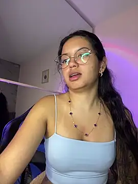 Rosita_forever_ live sex cam