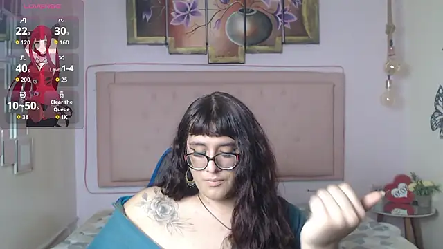 kathepickmanx live sex cam