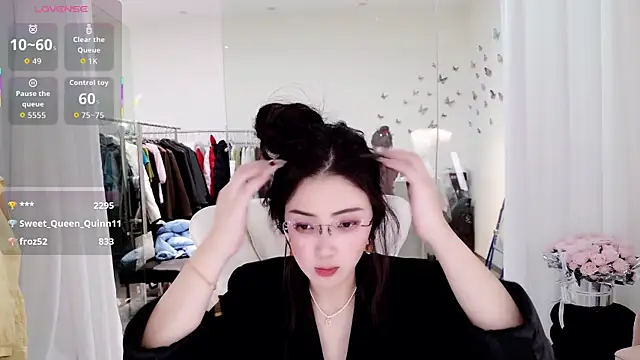 yangyang-777 live sex cam