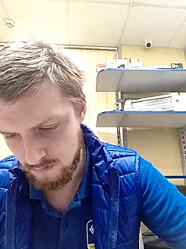 yurii_magic live sex cam