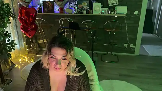 Monageil live sex cam