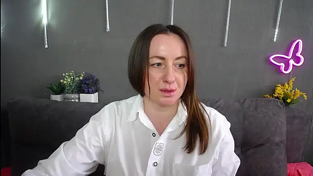 Abby_Taylorr live sex cam